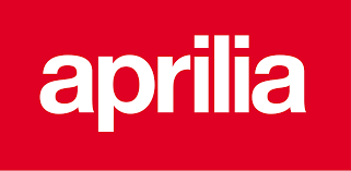 Aprilia Logo