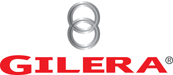 Gilera Logo