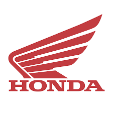 Honda MC Logo