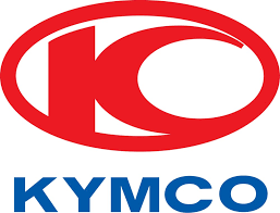 Kymco Logo