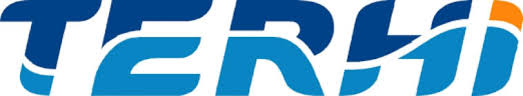 Terhi Logo